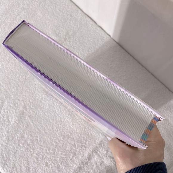 Wolters Kluwer Drug Therapy In Nursing 4th Edition Textbook - Picture 9 of 12